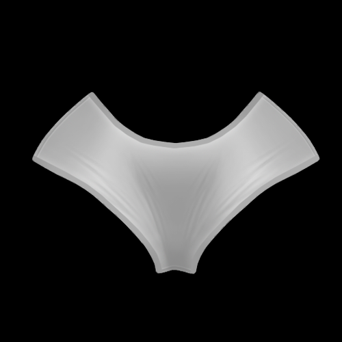 41.png