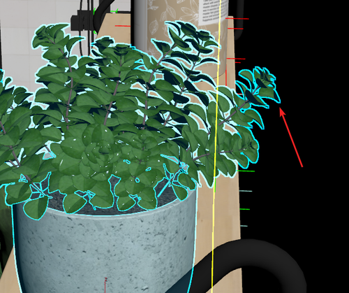 3dsmax pZpumo3Y3k.png