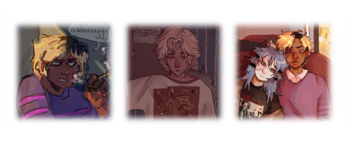 Untitled671 20260421083257.png