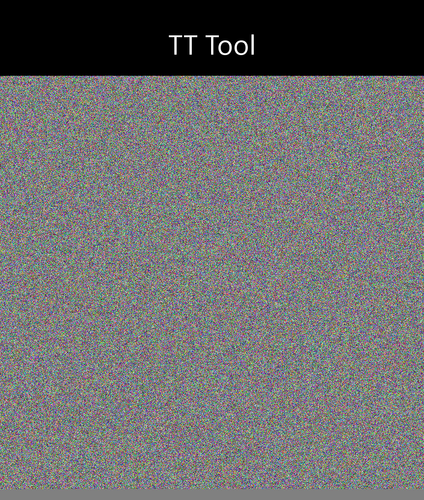 upload temp 43755.png