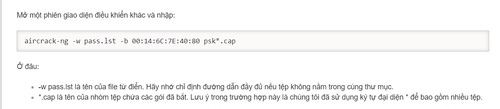 TONGHOP KIEMTHU p3 img1.png