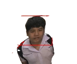 474227950 941860771254729 1898578952701159482 n removebg preview.png