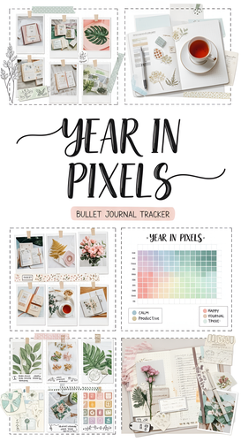 23 Pinterest moodboard layout A 1 20260409 162245 x4.png