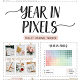 23 Pinterest moodboard layout A 1 20260409 162245 x4