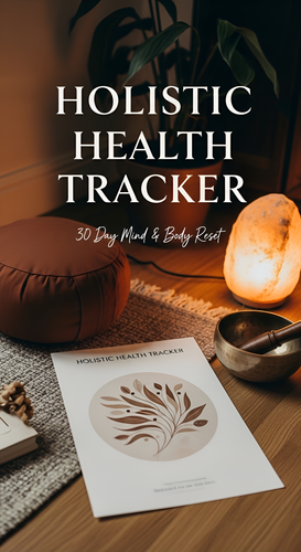 22 A highly engaging wellness aes 1 20260409 164905 x4.png
