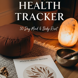 22 A highly engaging wellness aes 1 20260409 164905 x4