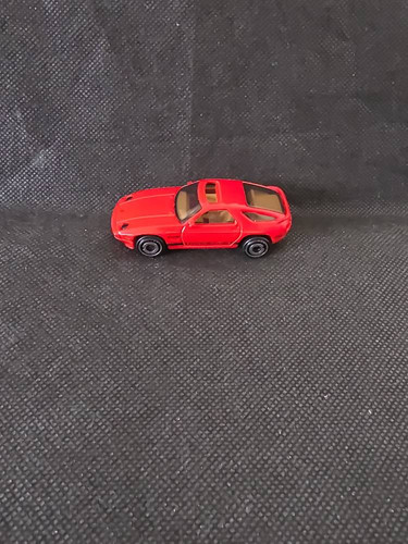 1acfdb1980c6.jpg