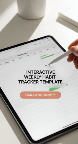 23 A digital planner demonstratio 1 20260409 222549 x4.png