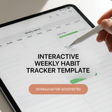 23 A digital planner demonstratio 1 20260409 222549 x4