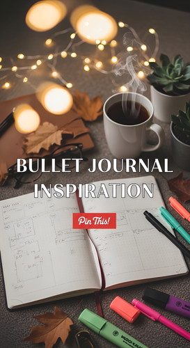 24 A cozy aesthetic studygram fla 1 20260409 162258 x4.png