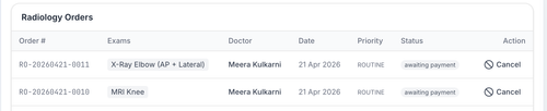 Screenshot 2026 04 21 at 9.05.15 PM.png