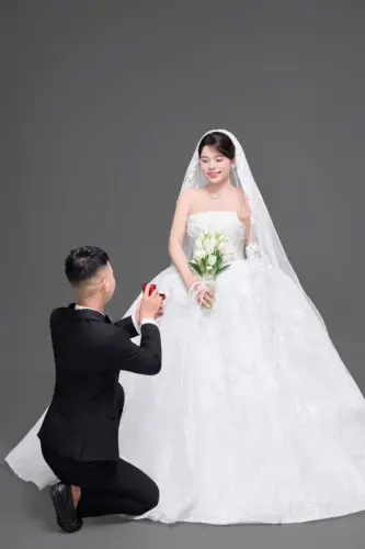 z7749658152803 45099782d37ab538d1ad68daef264933 result