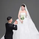 z7749658152803 45099782d37ab538d1ad68daef264933 result