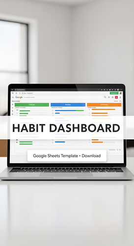 43 A sleek digital planning pin 1 20260409 194140 x4.png