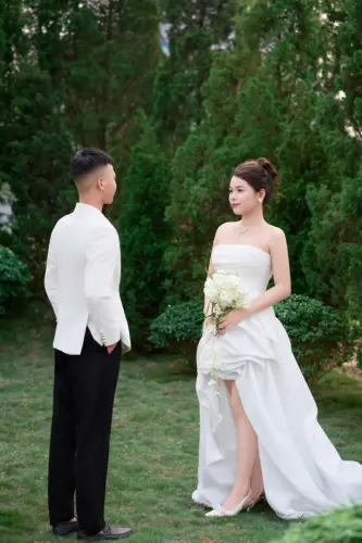 z7749658160218 7b89b73acdf1160b0e5a57c6d2792554 result