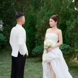 z7749658160218 7b89b73acdf1160b0e5a57c6d2792554 result