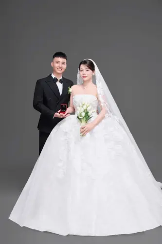 z7749658153147 232cf11c499bc9a985385be607b9348f result