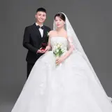 z7749658153147 232cf11c499bc9a985385be607b9348f result