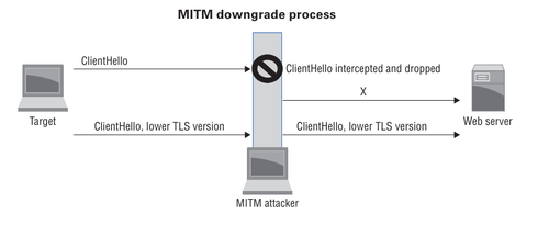 TONGHOP KIEMTHU p52 img1.png
