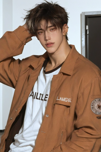 TA 2026 04 19 06 18 08 handsomeTh 177183707 0.png