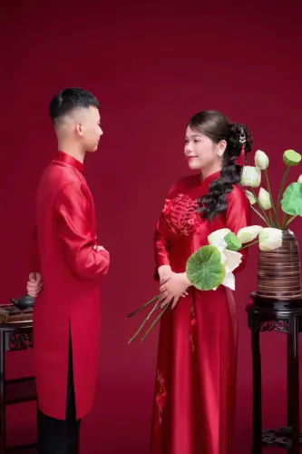 z7749658171498 058094ee0e750780c41edcfcaffc4631 result