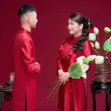 z7749658171498 058094ee0e750780c41edcfcaffc4631 result