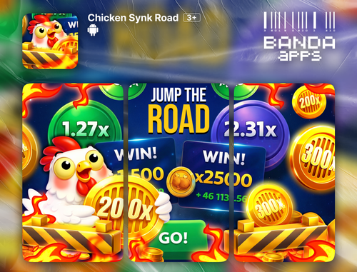 Chicken Synk Road 21.04@2x.png