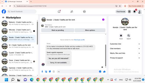 Screenshot 2026 04 21 203443.png