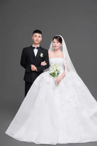 z7749658177581 fbfd8aded415fc7adf352333f18987f8 result