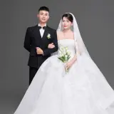 z7749658177581 fbfd8aded415fc7adf352333f18987f8 result