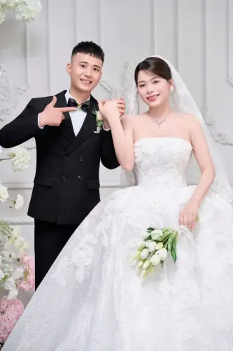 z7749658153146 58f0586fac488fea58f26bc5d32d51fa result