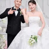 z7749658153146 58f0586fac488fea58f26bc5d32d51fa result