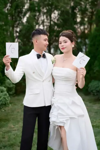 z7749658169468 5193e0613bbf8b0c827014373ea3815e result