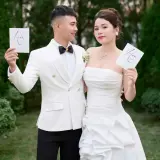 z7749658169468 5193e0613bbf8b0c827014373ea3815e result