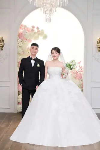 z7749658186910 4489f4cd6e644658850d5638dd87380b result