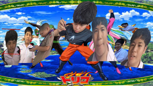 New Project (13) (1).png