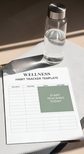 24 A stunning wellness aesthetic 1 20260409 215749 x4.png