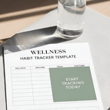 24 A stunning wellness aesthetic 1 20260409 215749 x4
