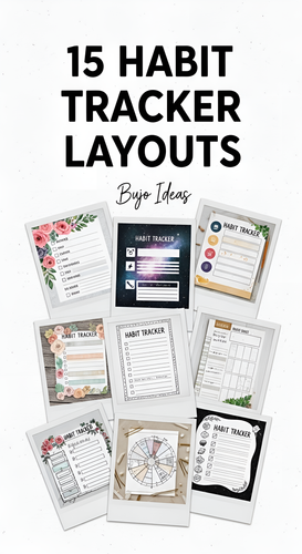 25 Vertical Pinterest graphic Mu 1 20260409 162310 x4.png