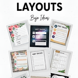 25 Vertical Pinterest graphic Mu 1 20260409 162310 x4