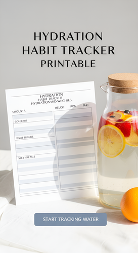 24 A stunning wellness aesthetic 1 20260409 222601 x4.png