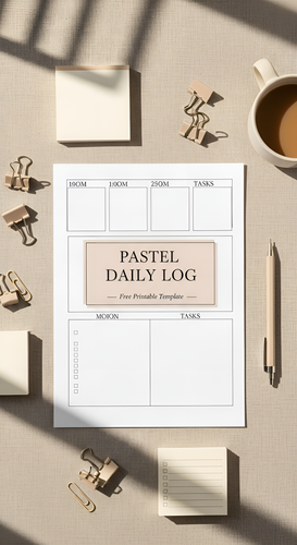 26 A beautifully styled flatlay o 1 20260409 174257 x4.png