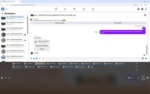 Screenshot (704).png