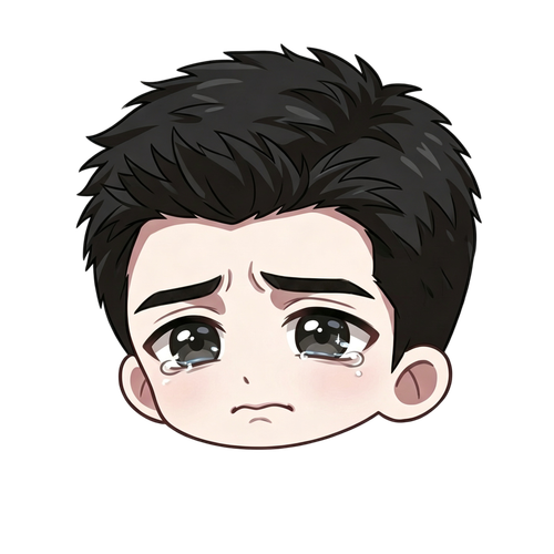 4224F812 F5E0 4819 851C 164B782DD19A CocoAI 20260421 232815 1.png
