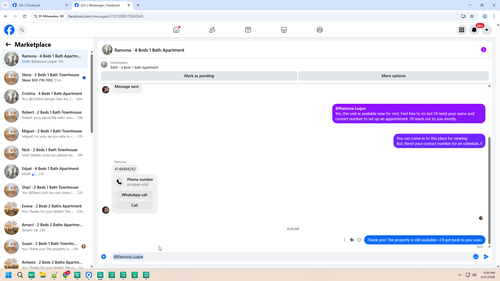 Screenshot 7.png