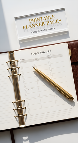 30 A photorealistic mockup of an 1 20260409 174348 x4.png