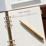 30 A photorealistic mockup of an 1 20260409 174348 x4