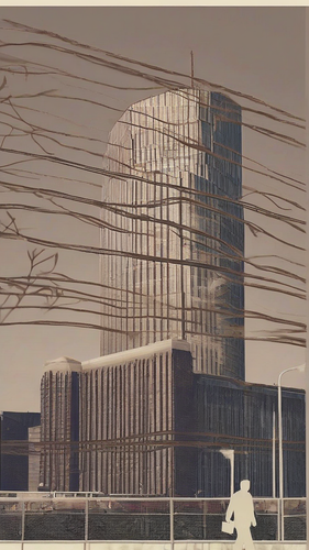 9900002b40c2.png
