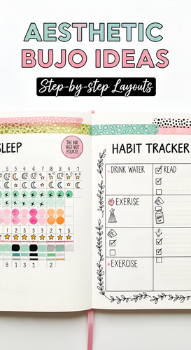 30 A vibrant bullet journal page 1 20260409 162417 x4.png