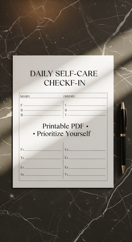 31 A luxury minimalist aesthetic 1 20260409 193857 x4.png